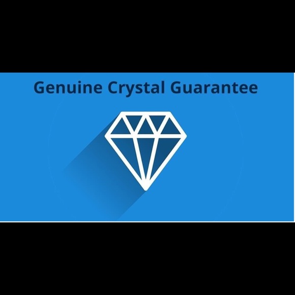 Gifted to an Amazing Posher🌺💕🌷🌟🌟🌟🌟🌟 - Picture 8 of 10